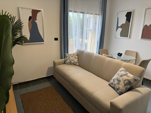 Costa Lunga-Tropicasa