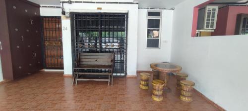 Gallery image of NazAnie Homestay in Kota Tinggi