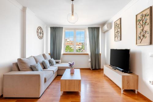 WintowinRentals Duplex en Posada del Mar