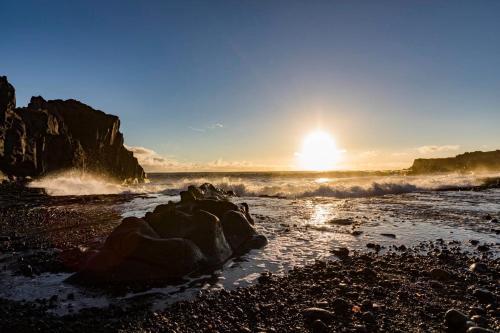 Φυσικό τοπίο κοντά σε αυτό το διαμέρισμα