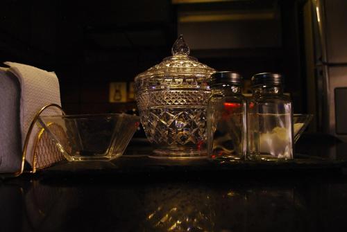 Billede fra billedgalleriet på Amplio Departamento con Jacuzzi en el centro de Quito i Quito