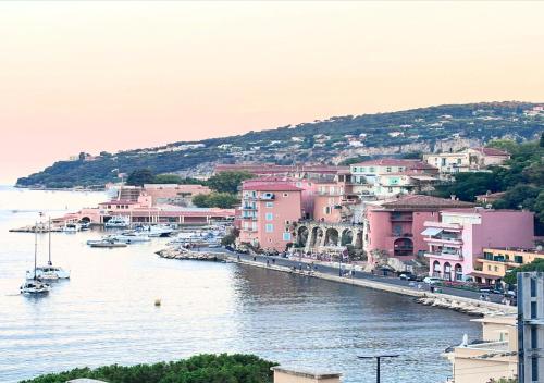 Logement Atypique