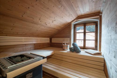 Φωτογραφία από το άλμπουμ του Das Krämerhaus by Alpine Host Helpers στο Κίρχμπεργκ ιν Τιρόλ