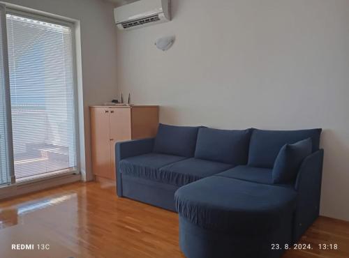 Apartment Tonco Baška Voda
