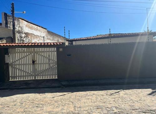 Φωτογραφία από το άλμπουμ του Casa Pé na Areia em Paripueira σε Paripueira