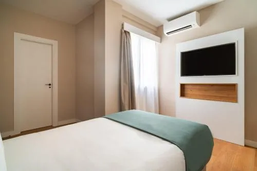 Limehome Benidorm Calle Mayor photo 61