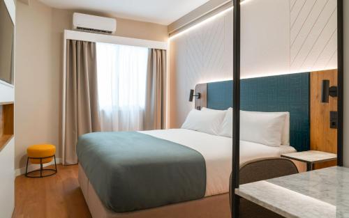 Limehome Benidorm Calle Mayor photo 72