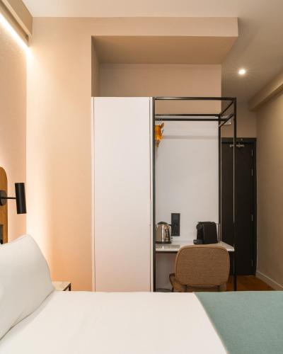Limehome Benidorm Calle Mayor photo 82