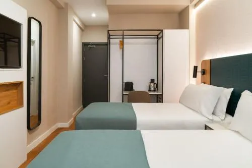Limehome Benidorm Calle Mayor photo 5