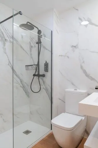 Limehome Benidorm Calle Mayor photo 8