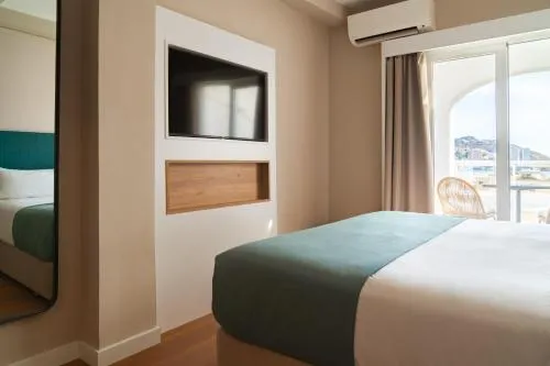 Limehome Benidorm Calle Mayor photo 27