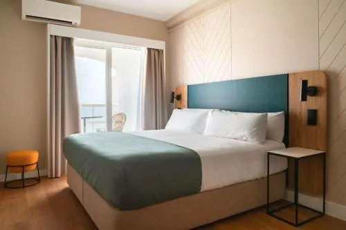 Limehome Benidorm Calle Mayor photo 1