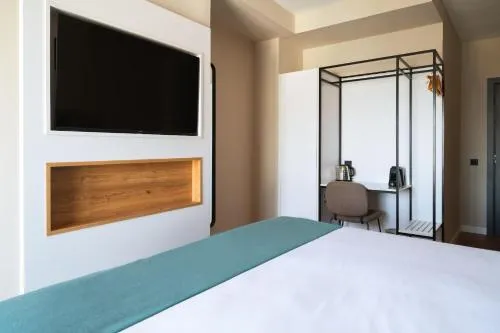 Limehome Benidorm Calle Mayor photo 51