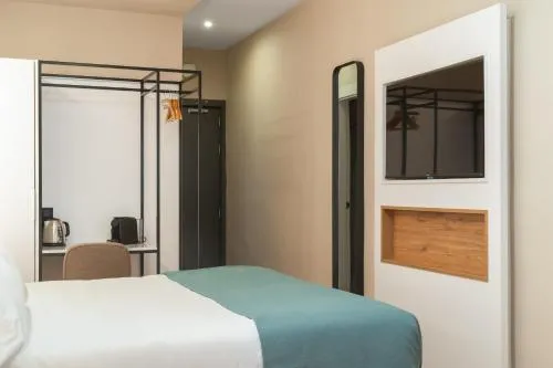 Limehome Benidorm Calle Mayor photo 56