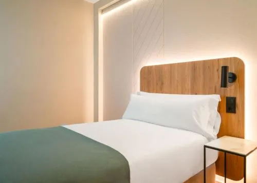 Limehome Benidorm Calle Mayor photo 59
