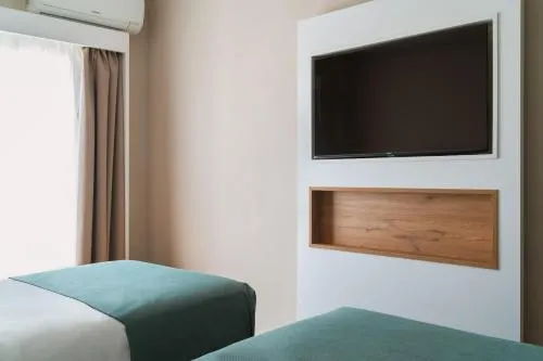 Limehome Benidorm Calle Mayor photo 22