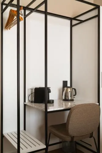 Limehome Benidorm Calle Mayor photo 11