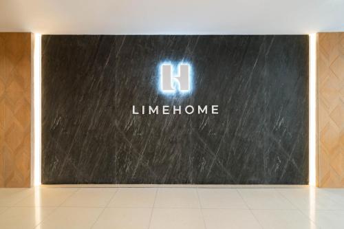 Limehome Benidorm Calle Mayor photo 71