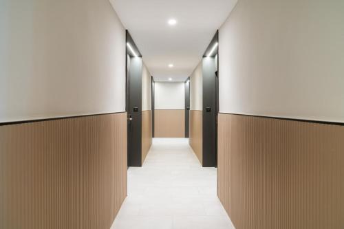 Limehome Benidorm Calle Mayor photo 79
