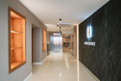 Limehome Benidorm Calle Mayor photo 76