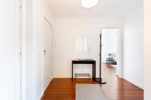 GuestReady - Urban dream in Matosinhos