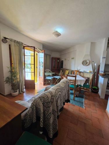 Tavira Travel Lovers 3
