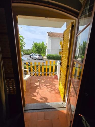 Tavira Travel Lovers 3