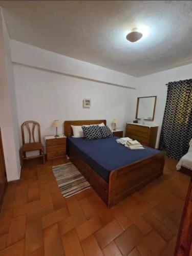 Tavira Travel Lovers 3