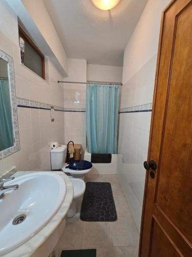 Tavira Travel Lovers 3