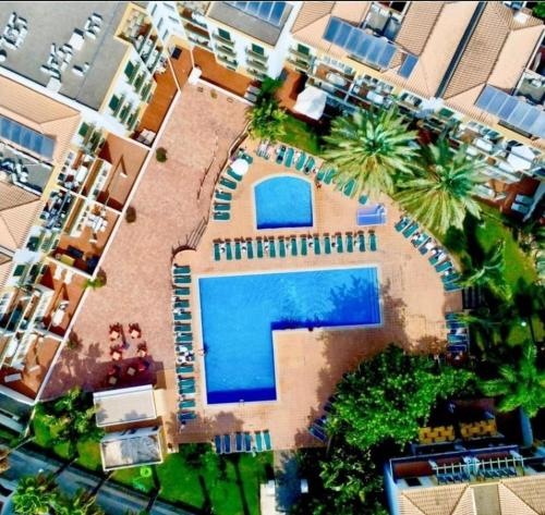 Tavira Travel Lovers 3