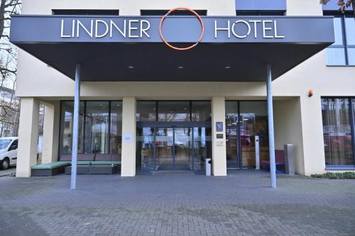 Lindner Hotel & Sports Academy