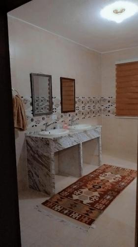 Foto de la galeria de Peace House a Wadi Musa
