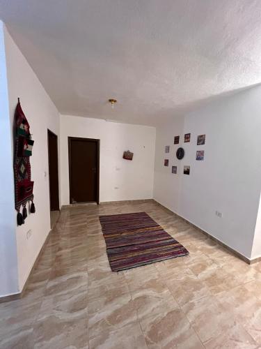 Billede fra billedgalleriet på Peace House i Wadi Musa