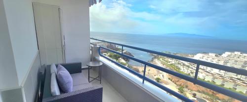 Home2Book Relaxing Coastal Studio in Adeje