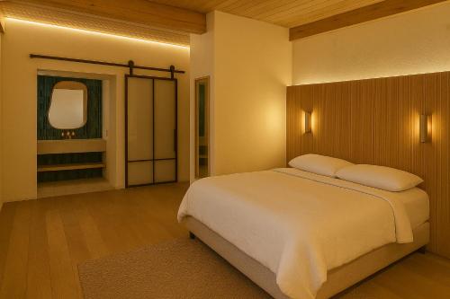 Gallery image of The Livery Guesthouse in Tarpon Springs