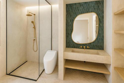 Gallery image of The Livery Guesthouse in Tarpon Springs