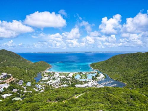 Φυσικό τοπίο κοντά σε αυτή η βίλα