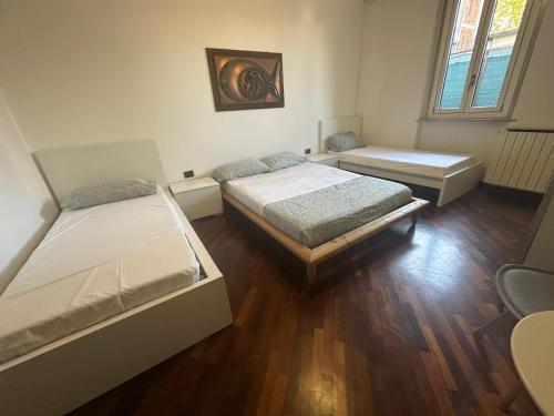 Kosta House self check in, wi fi gratuito MODERNO ultimo rimasto