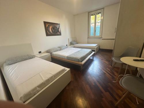 Kosta House self check in, wi fi gratuito MODERNO ultimo rimasto