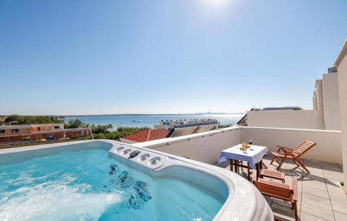 Awesome Home In Privlaka