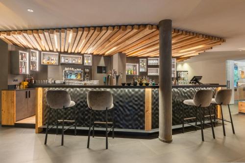 Hotel Christoph