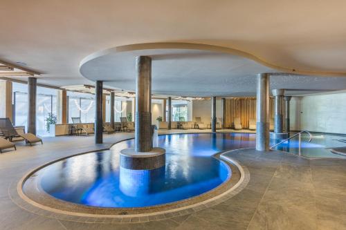 Hotel Christoph