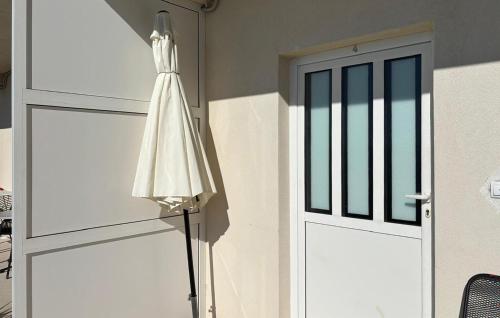 Gorgeous Apartment In Podgora With Wifi