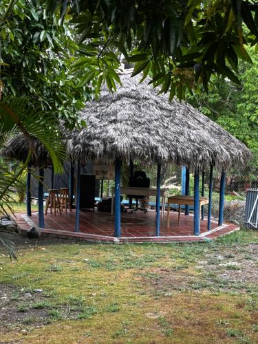 Gallery image of Mar de luna in Utica