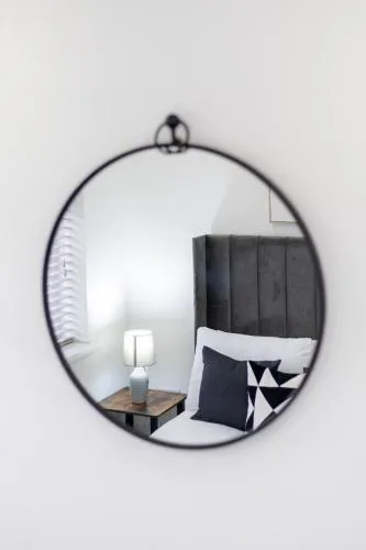 Bespoke Apartments Near Cardiff City Centre Free Parking photo 60
