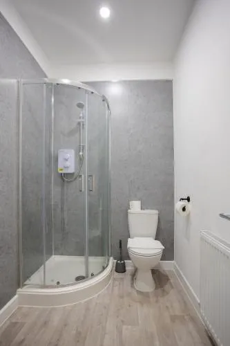 Bespoke Apartments Near Cardiff City Centre Free Parking photo 62