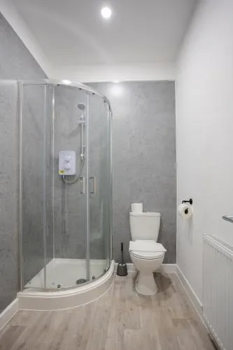 Bespoke Apartments Near Cardiff City Centre Free Parking photo 78