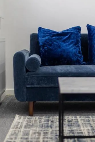 Bespoke Apartments Near Cardiff City Centre Free Parking photo 88