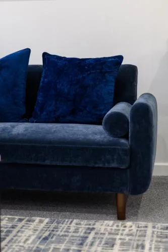 Bespoke Apartments Near Cardiff City Centre Free Parking photo 91