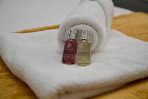 Φωτογραφία από το άλμπουμ του The Lower Deck σε South Shields